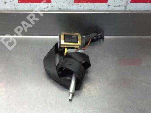 front-right-belt-tensioner-audi-a6-c5-avant-4b5-25-tdi-4b0857706dfkz-1997-1998-1999-2000-2001-2002-2003-2004-2005-2006-8747935 main image