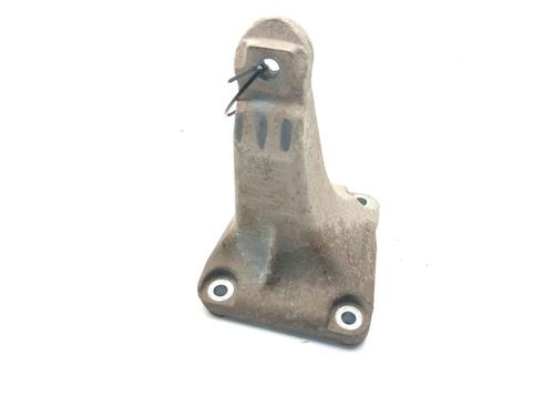 Used Engine mount Engine mount BMW X3 (F25) xDrive 20 d (163 hp) 39655218 39655218