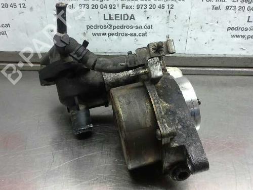 Vacuum pump FORD MONDEO III Saloon (B4Y)  | BP1620883M80 