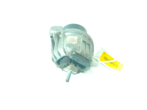 Engine mount BMW 1 (E87) 120 d | BP40179287M89 - Image 1