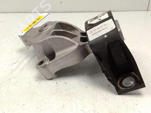 Engine mount DACIA SANDERO III 1.0 TCe 90 | BP39408779M89 - Image 2