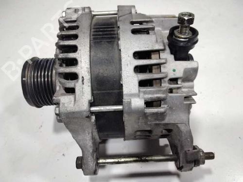 Alternator SUBARU OUTBACK (BL, BP) 2.0 D AWD (BPD) | BP8730315M7 