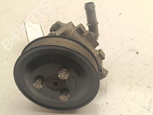 Steering pump BMW 1 (E81) 116 i | BP25225839M99 