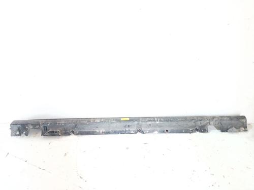 Used Other MERCEDES-BENZ C-CLASS (W205) C 220 BlueTEC / d (205.002, 205.004) (170 hp) 23526301