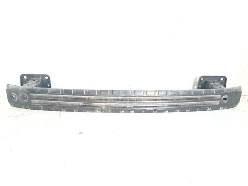 Rear bumper reinforcement FORD FOCUS III 1.0 EcoBoost | BP22982565C73 