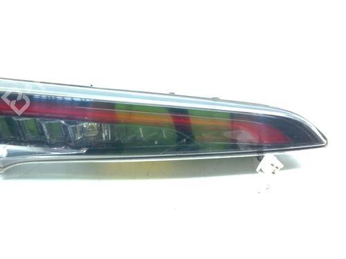 Used Right tailgate light Right tailgate light TOYOTA C-HR (_X1_) 1.8 Hybrid (ZYX10_, ZYX11_) (98 hp) 36322001 36322001