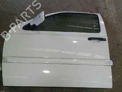 Dør venstre foran VW GOLF III (1H1) [1989-1998]  2439229