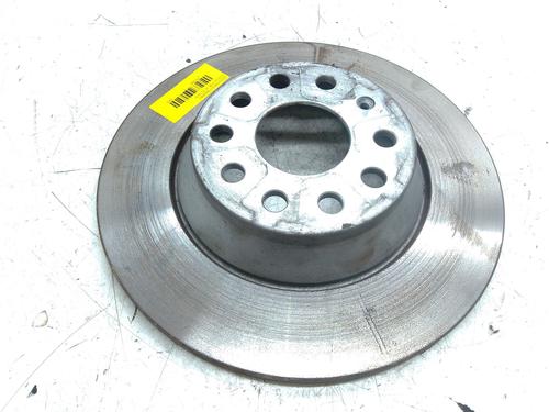 Used Other Other AUDI Q3 (F3B) 35 TDI (150 hp) 32725838 32725838