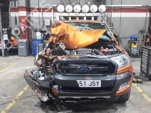 FORD RANGER (TKE) 1230043