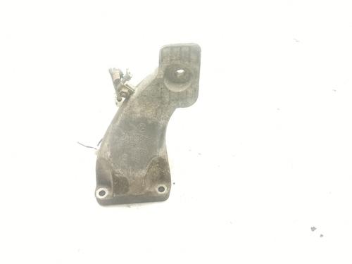 Used Engine mount Engine mount BMW 5 Touring (E61) 530 d (211 hp) 33794997 33794997