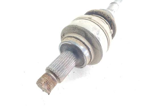 Right rear driveshaft BMW 1 (F21) 116 d | BP13626679M41 