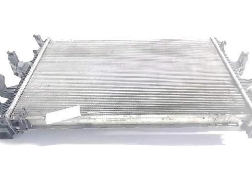 Used Water radiator Water radiator 16689111 16689111