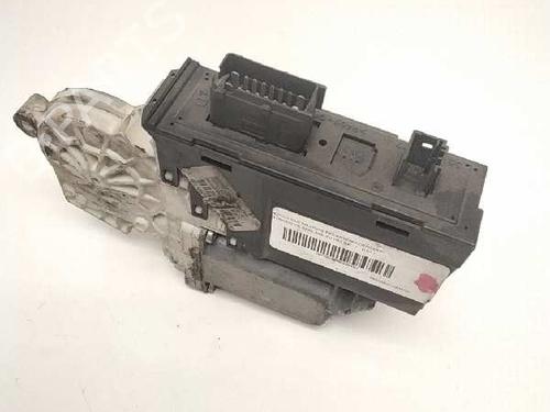 Used Right front window motor CITROËN C5 I (DC_) 2.0 HDi (DCRHZB, DCRHZE) (109 hp) 852184