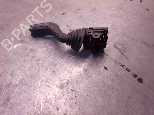 Used Steering column stalk OPEL CORSA B (S93) [1993-2009]  1359071