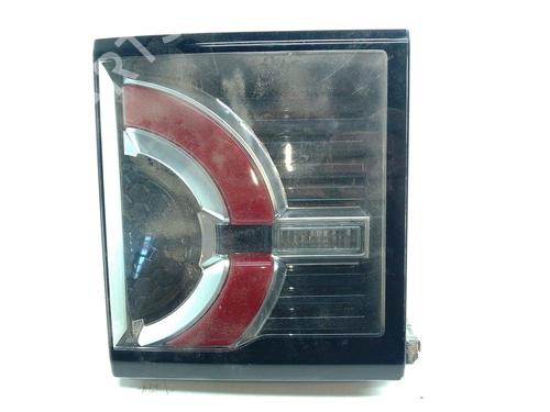 Used Right tailgate light Right tailgate light 36023236 36023236