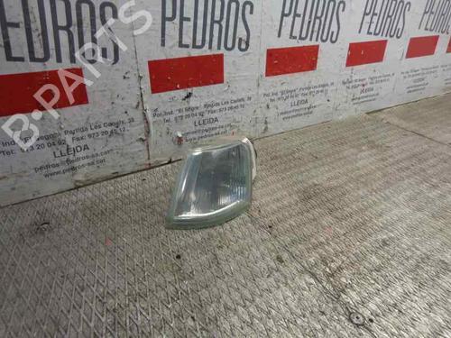 Used Left front indicator CITROËN XANTIA (X1_, X2_) 1.6 i (88 hp) 704836