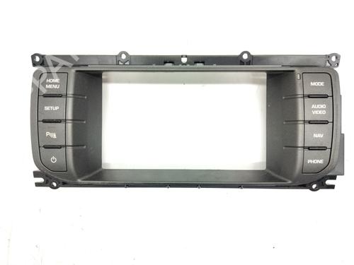 Kombi Kontakt / Stilkkontakt LAND ROVER RANGE ROVER EVOQUE (L538) [2011-2019]  18906478