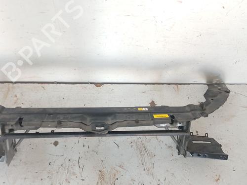 Used Front bumper reinforcement LAND ROVER RANGE ROVER EVOQUE (L538) 2.0 4x4 (241 hp) 29199763