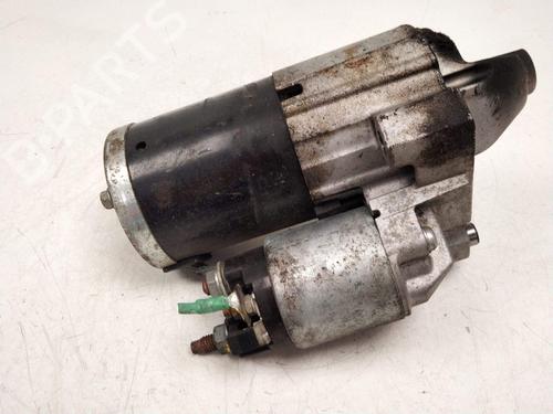 Used Starter Starter 36911536 36911536