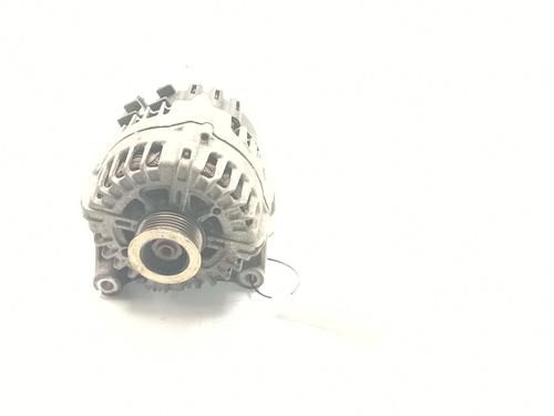 Used Alternator Alternator 36992406 36992406