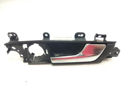 Used Front right interior door handle AUDI A3 (8P1) [2003-2013]  17238448