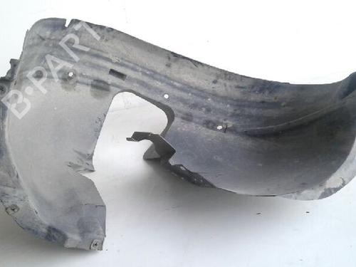 Wheel arch PEUGEOT 308 SW I (4E_, 4H_) 1.6 HDi | BP15481838C56
