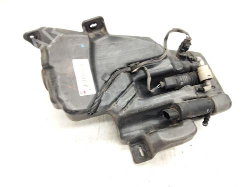 Bottiglia lavavetro OPEL ASTRA J (P10) [2009-2015]  17056735