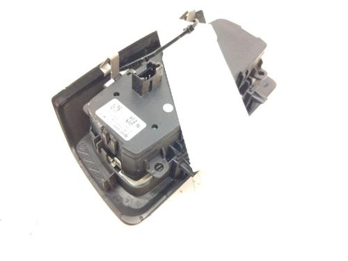Headlight switch BMW 2 Gran Tourer (F46) | BP16702828I24 - Image 2