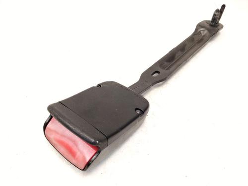 Used Seat buckle Seat buckle 29591402 29591402