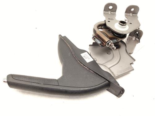 Hand brake HYUNDAI TUCSON (TL, TLE) 2.0 CRDi 5039023