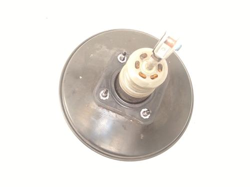 Servo brake DACIA SANDERO 1.4 (BS0C, BS0A, BS0G, BS1F, BS0E) | BP24513889M42 