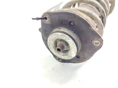 Left front shock absorber SEAT LEON (1M1)  | BP16112107M16 
