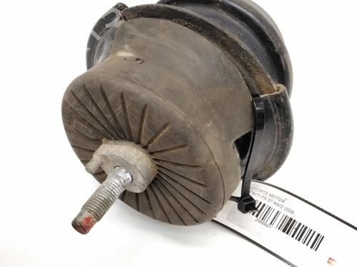 Used Engine mount INFINITI FX 37 AWD (320 hp) 25225549