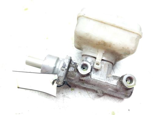 Brake master cylinder SEAT LEON (1M1)  | BP15960719M77 