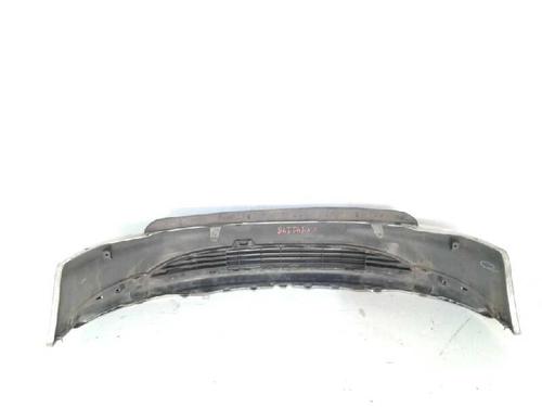Front bumper PEUGEOT 206 Hatchback (2A/C)  | BP8893312C7 