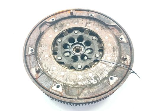 Used Flywheel BMW X1 (E84) sDrive 20 d (163 hp) 17240022