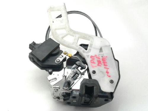 Rear right lock KIA SPORTAGE II (JE_, KM_)  | BP7256682C99