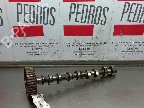 other-peugeot-307-3ac-2000-2001-2002-2003-2004-2005-2006-2007-2008-2009-2010-2011-2012-14323217 main image