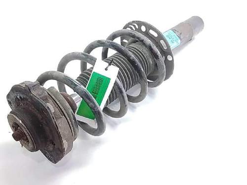 right-front-shock-absorber-seat-toledo-iii-5p2-311863-2004-2005-2006-2007-2008-2009-16111935 main image