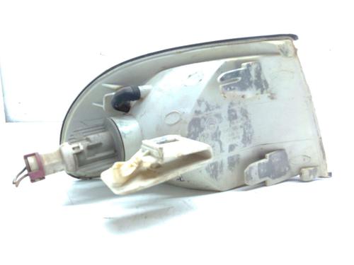 Left front indicator AUDI A4 B5 (8D2) 1.9 TDI | BP36222789C32 - Image 2