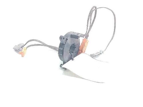 Squib airbag PEUGEOT 406 (8B)  | BP742809C102 