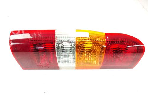 Used Left taillight Left taillight 23240825 23240825