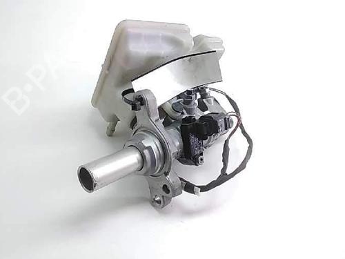 master-brake-seat-leon-sc-5f5-18-tsi-501611301b-2013-2014-2015-2016-2017-2018-15053057 main image