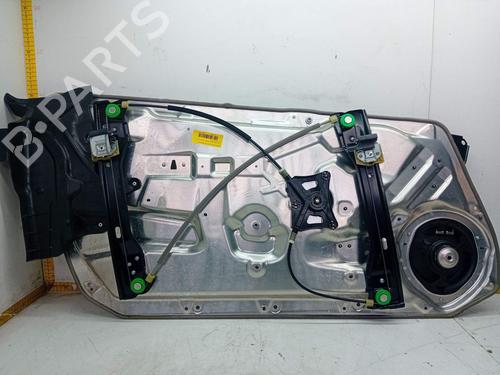 Front right window mechanism MERCEDES-BENZ C-CLASS Coupe (C204) C 220 CDI (204.302) | BP25229591C23 - Image 5