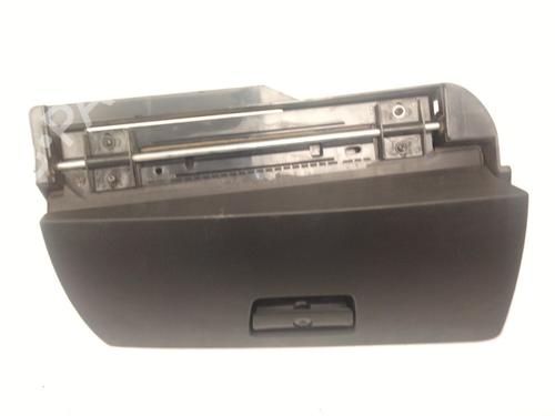 Glove box BMW 3 (E90) 320 d | BP22804207C95 