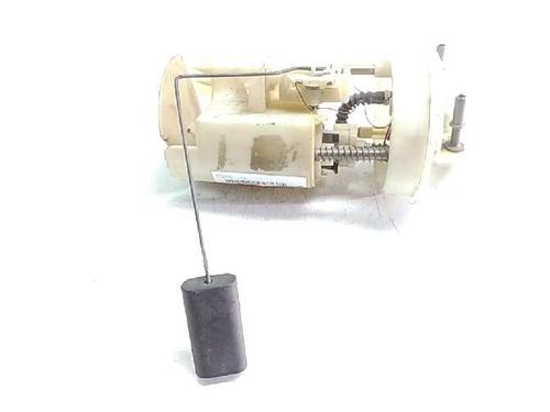 Used Fuel pump VOLVO V40 Hatchback (525) T3 GTDi (150 hp) 25225052