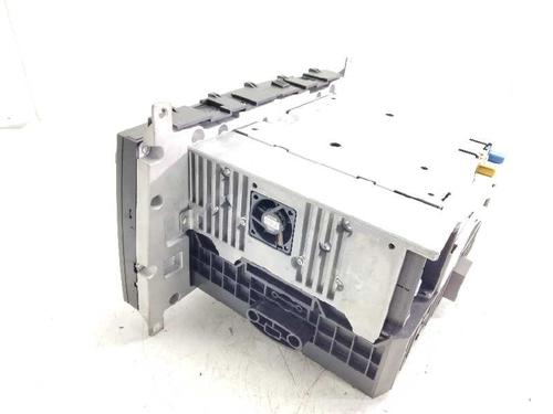 Radio MERCEDES-BENZ CLC-CLASS (CL203)  | BP16094960E6 