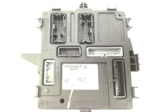 Control unit DACIA SANDERO III 1.0 TCe 90 | BP39380264M11 - Image 3