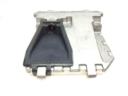 Used Electronic module MERCEDES-BENZ M-CLASS (W166) ML 250 CDI / BlueTEC 4-matic (166.004, 166.003) (204 hp) 18106338