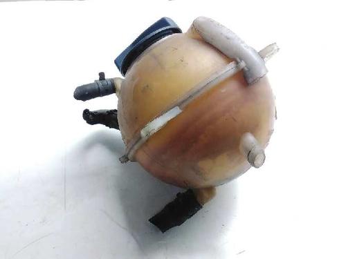 Used Expansion tank SEAT TOLEDO II (1M2) [1998-2006]  17790032